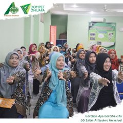 gerakan-ayo-bercita-cita (7).jpg